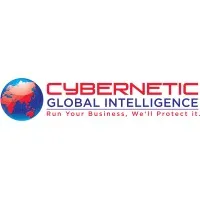 Cybernetic Global Intelligence (CGI)