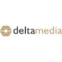 Delta Media Inc. Delta Media Inc.