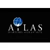Atlas Chartered Accountants Atlas Chartered Accountants