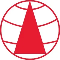 INSOL Asia Hub