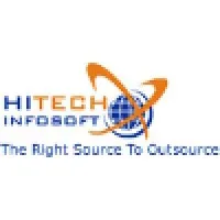 Hitech Infosoft