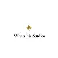 Whatsthis Studios