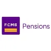 FCMB Pensions Limited FCMB Pensions Limited