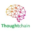 Thoughtchain