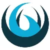 AbleSpark AbleSpark
