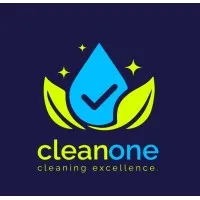 CleanOne Commercial