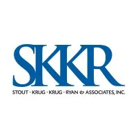 Stout, Krug, Krug, Ryan & Associates, Inc.