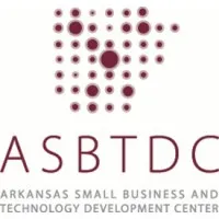 Arkansas Small Business and Technology Development Center