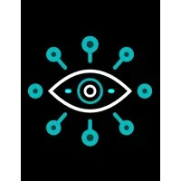 Insight Systems Group