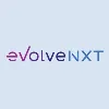 EvolveNXT EvolveNXT