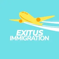 Exitus Immigration