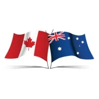 Australia-Canada Economic Leadership Forum