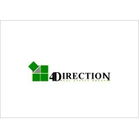 4 DIRECTION PROPERTIES 4 DIRECTION PROPERTIES