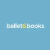 Ballet & Books Ballet & Books