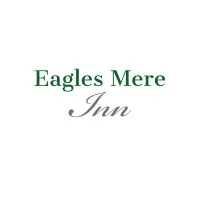 Eagles Mere Inn