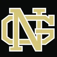 North Gaston High School