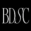BD Studio Collection