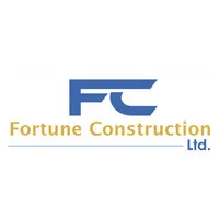 Fortune Construction Ltd. Fortune Construction Ltd.
