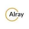 Alray Scholars Program Alray Scholars Program