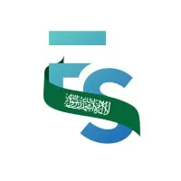 Fractal Systems - KSA