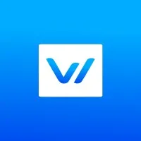 WebWrite Inc.