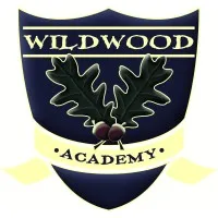 Wildwood Academy
