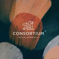 Consortium Developments Consortium Developments