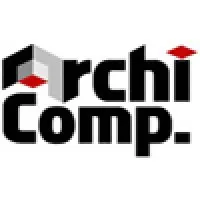 Archi-Comp
