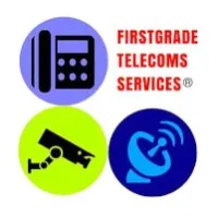 Firstgrade Telecoms Services