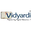 Vidyardi