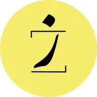 Zign Design Research Community