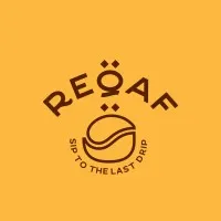 ReQaf