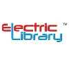 Electric Library (Malaysia) Sdn. Bhd. Electric Library (Malaysia) Sdn. Bhd.