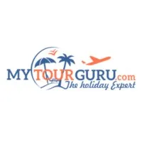 My Tour Guru Holiday Pvt Ltd