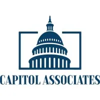 Capitol Associates Inc. Capitol Associates Inc.