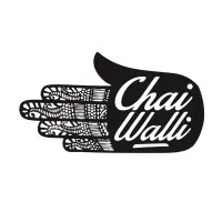 Chai Walli Pty Ltd