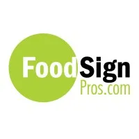 FoodSignPros
