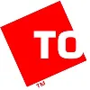 Toshiba Global Commerce Solutions Toshiba Global Commerce Solutions