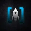 Rocketmat AI Rocketmat AI
