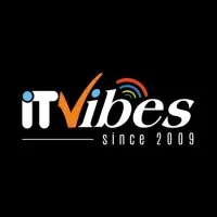 ITVibes, Inc Web Design and Digital Marketing Agency