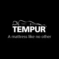 TEMPUR UK Ltd