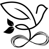 Meraki Counselling Meraki Counselling