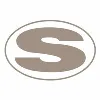 Sinico MTM US