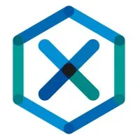 NanoXplore Inc. email address