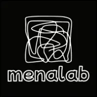 menalab