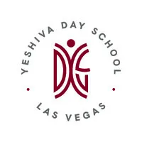Yeshiva Day School of Las Vegas