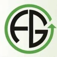 FG Research Corporation FG Research Corporation