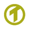 Toscotec Toscotec