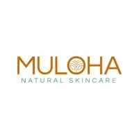 Muloha Skincare Muloha Skincare