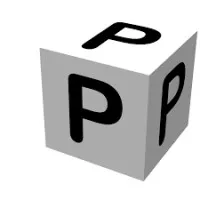 PartnerCubed